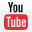 Το Ελεύθερο Ωδείο στο YouTube